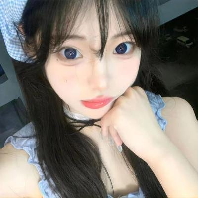 特务谜云