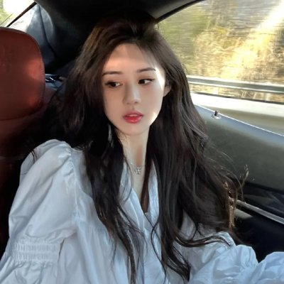 失眠社群系列之不眠之夜