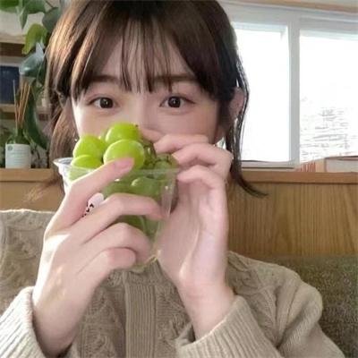 间谍嬉春