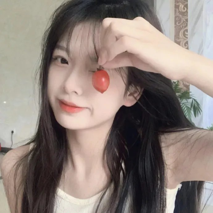 茱莉和朱丽叶