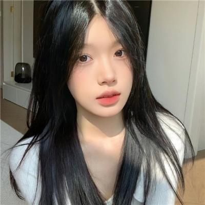 芭比之森林公主