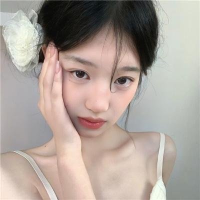 爱之吻