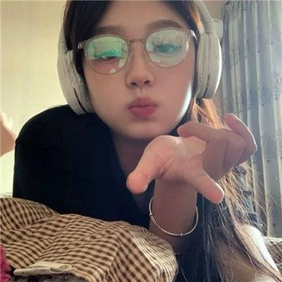 天天向上2018