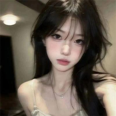 牌坊下的女人