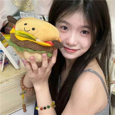菊石