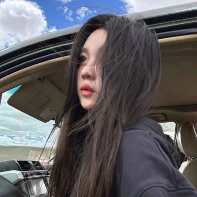 爱在惜别时