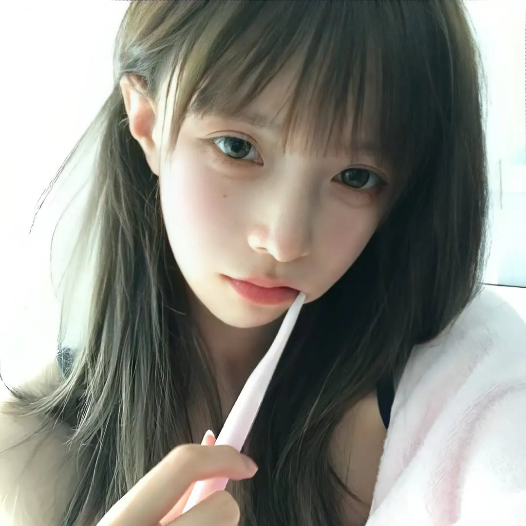 冷战
