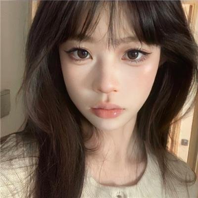 怪人
