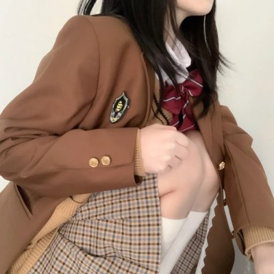 初爱