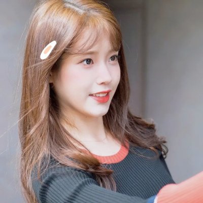 弯曲幸运草