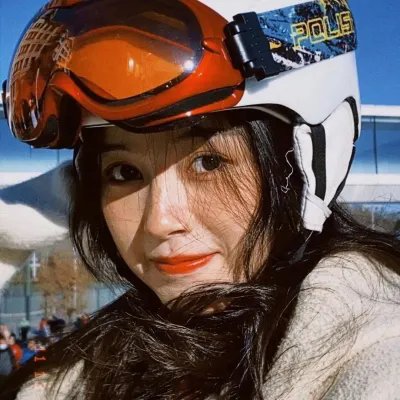 校园合唱团的秘密