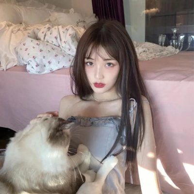 食骨恶灵