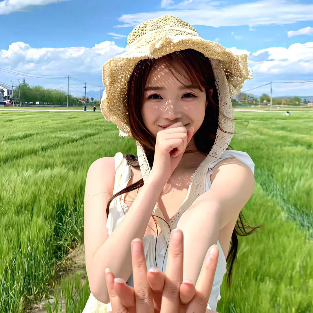 鸡尾酒