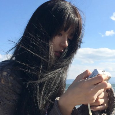 木一林的珍珠