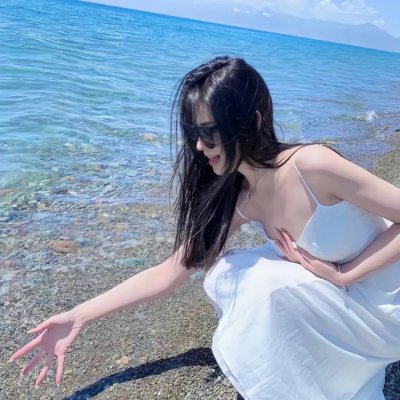 投名状