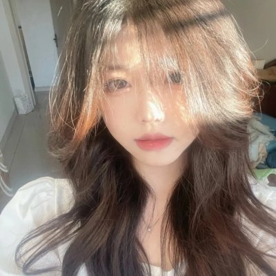 怪你过分美丽