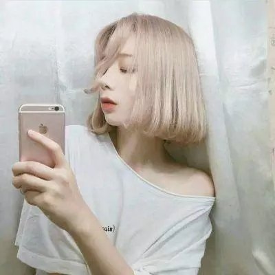 花漾