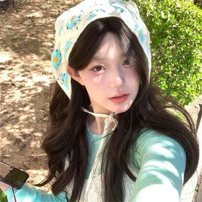 翻挞法兰妻