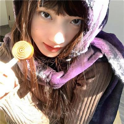 我的单板女孩第一季